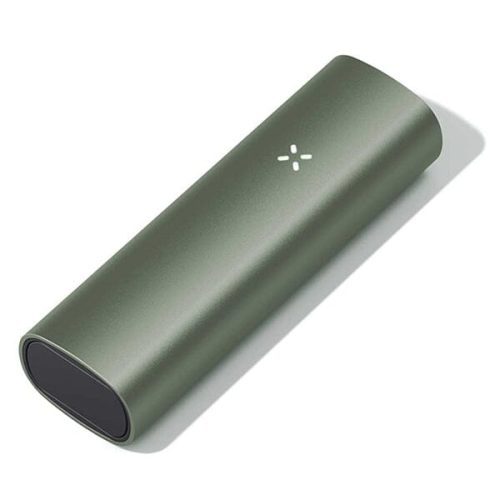 PAX 3 Vaporizer Basic Kit sage