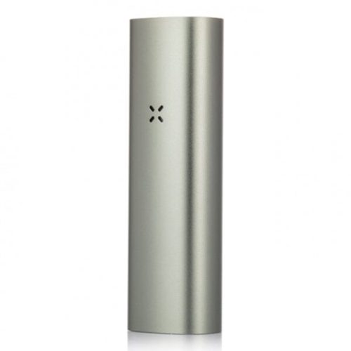 PAX 3 Vaporizer Complete Kit Sage